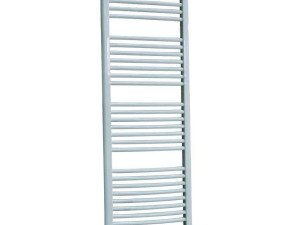 KUPAONI KUPATILSKI RADIJATORI LJESTVE MAKTEK