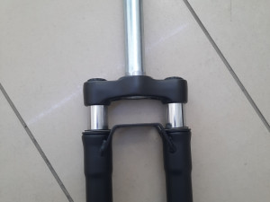 Prednja Viljska(vilica)  Xiaomi M365/M365 Pro