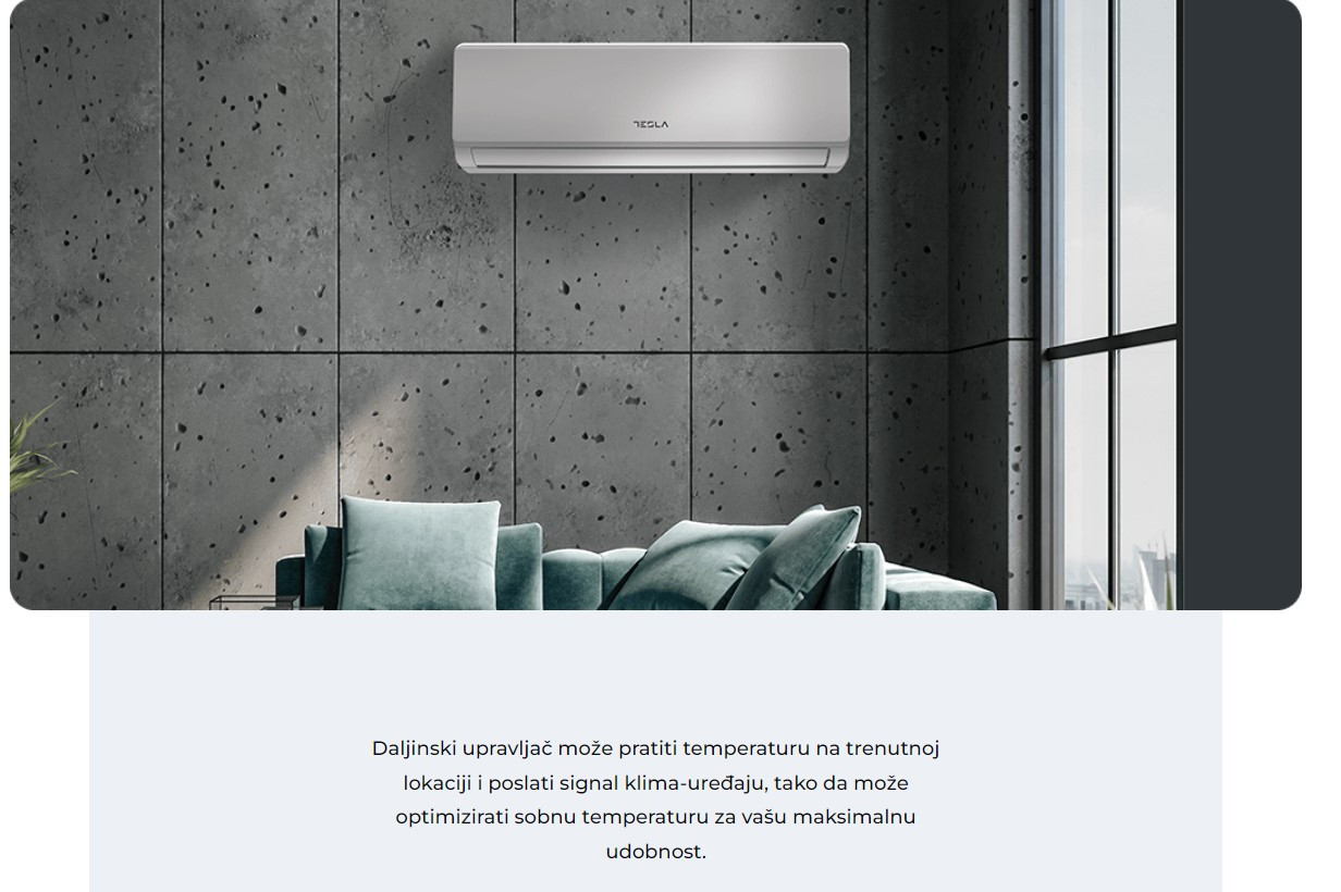 tesla-12ka-smart-wifi-inverter-select-tm36af21-1232iaw-klima-ure-aji