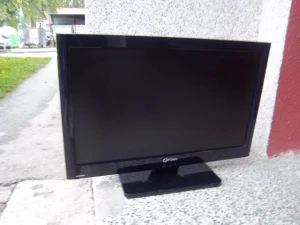 TV LED 22" / USB , 2x HDMI