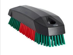 Vikan Četka za Tkaninu