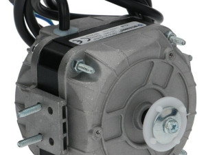 Motor ventilatora WEIGUANG 10W    10/36W