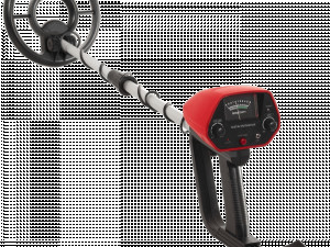 Detektor za metal Maclean MCE965