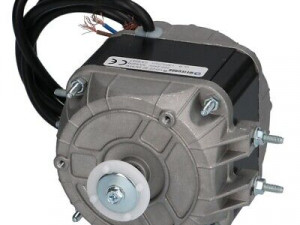 Motor ventilatora WEIGUANG 25W     25/90W