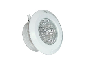 Reflektor za bazen STD2002 20W  liner