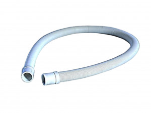 Crijevo za spajanje reflektora