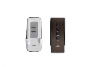 Daljinski za LED rasvjetu 1 kanal