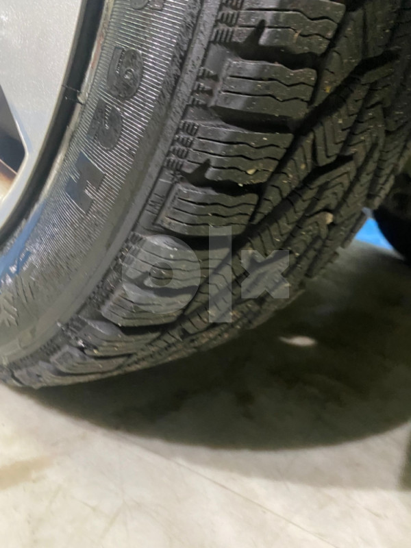 OPEL ASTRA J 1.4i, 2012 GODINA, 80000 KM PREŠLA