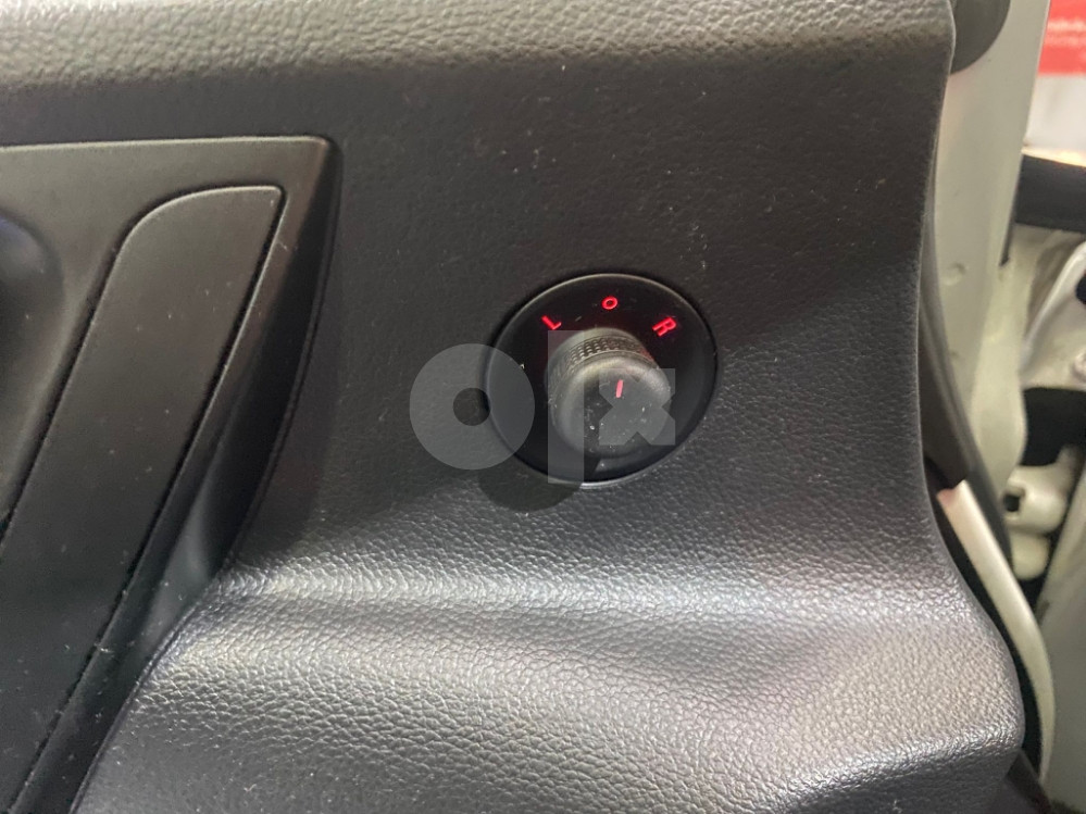OPEL ASTRA J 1.4i, 2012 GODINA, 80000 KM PREŠLA