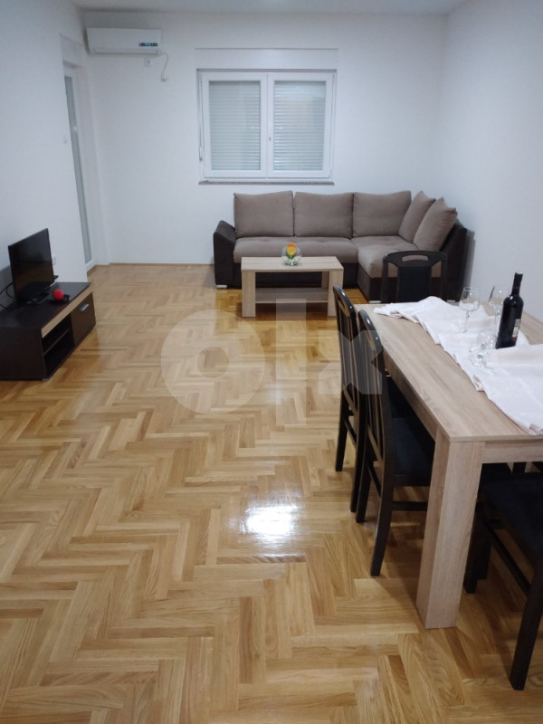 Stan Trebinje, izdavanje 55m2 3