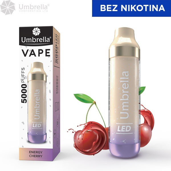 elfbar elfa kaufen Vape ohne Nikotin: Elfbar Nikotinfrei Pods & Einweg Vapes main image 0