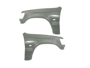 BLATOBRAN MITSUBISHI PAJERO BLATOBRANI