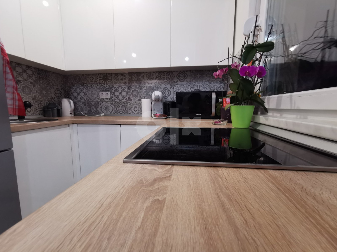 Stan na dan, Apartman Vera, Banja Luka 40 m². 065623669 - Mehr