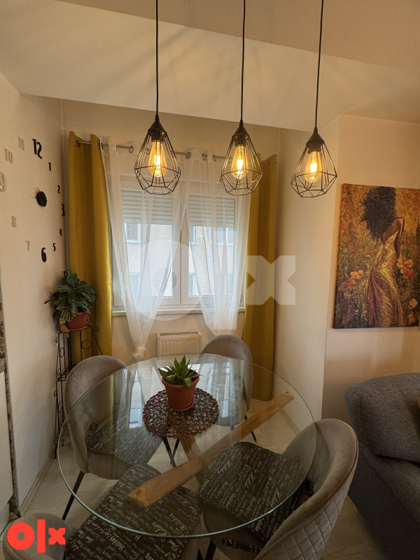 Stan na dan, Apartman Vera, Banja Luka 40m2. 065623669 2