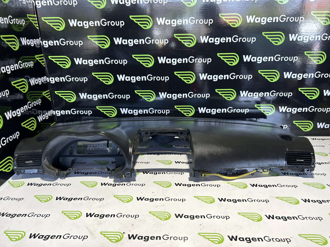 INSTRUMENT TABLA TOYOTA AVENSIS 2006 Instrument table OLX.ba