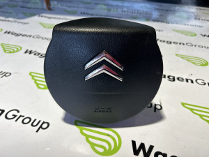 Airbag volana Citroën C4 2006