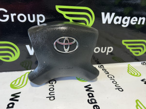 Airbag volana Toyota Avensis 2006