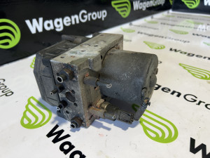Pumpa ABS modul Toyota Avensis (fotografija 2)