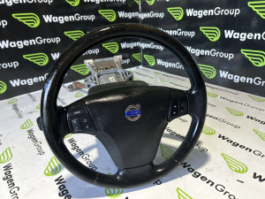 Volan airbag volana Volvo V50 2010