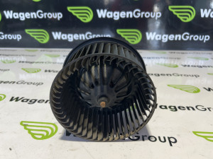 Ventilator kabine Volvo V50