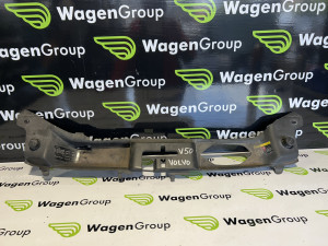 Plastika prsa Volvo V50 2010