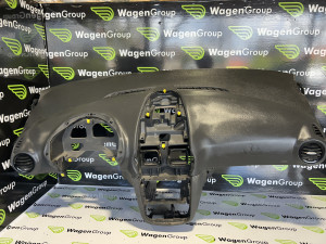 Instrument tabla Opel Corsa 2008