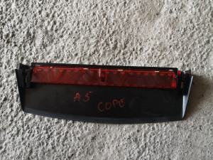 Stop svijetlo  audi a5