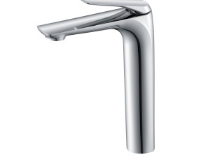 Baterija za umivaonik ECKLE Borgh 240