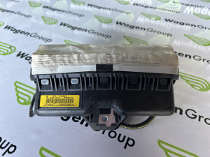 Airbag Opel Corsa 2008