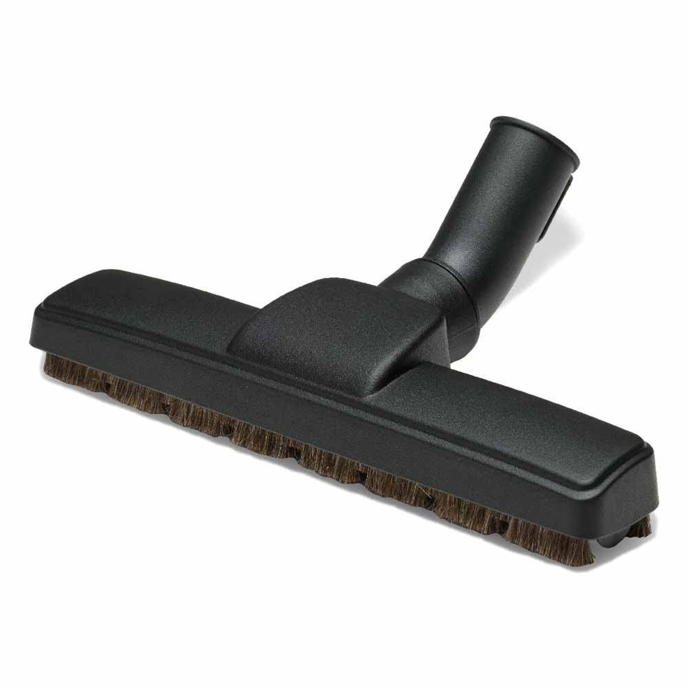 Karcher četka za parket (VC serija)