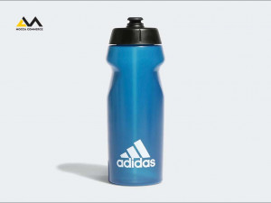 Adidas Bidon Performance Bottle 0.5l HT3523 1S