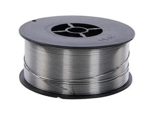 0,80mm 0,5kg AlMg5 Žica za MIG zavarivanje GeKa