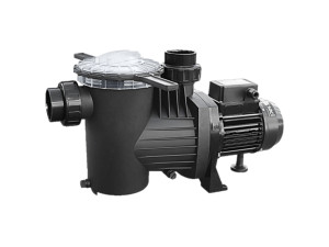 PUMPA WINNER 100M 18M3/H H=10m 1,0HP