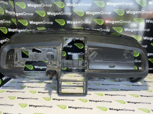 Instrument tabla Dodge Journey 2008
