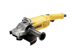 Dewalt DWE492 2200W 230mm kutna brusilica