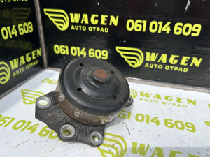 Vodena pumpa b Toyota Aygo