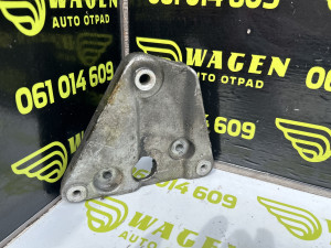 Nosac motora b Toyota Aygo