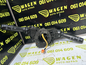 Spula volana rucice b Toyota Aygo 2007