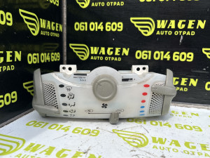Prekidac klime Toyota Aygo 2007