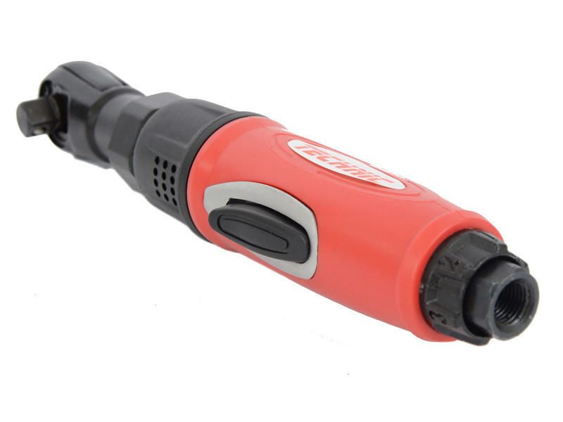 Pneumatska Račna Odvijač 1/2" Kreja Technic 85Nm AT-5059A