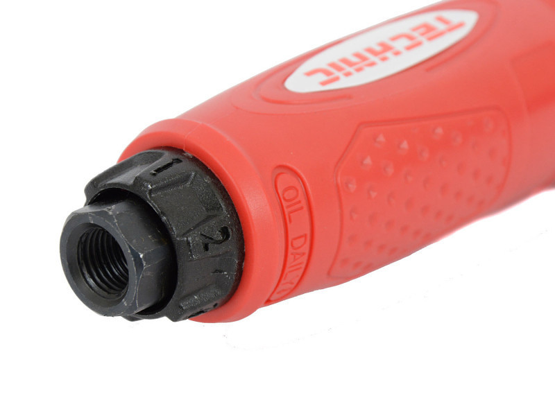 Pneumatska Račna Odvijač 1/2" Kreja Technic 85Nm AT-5059A