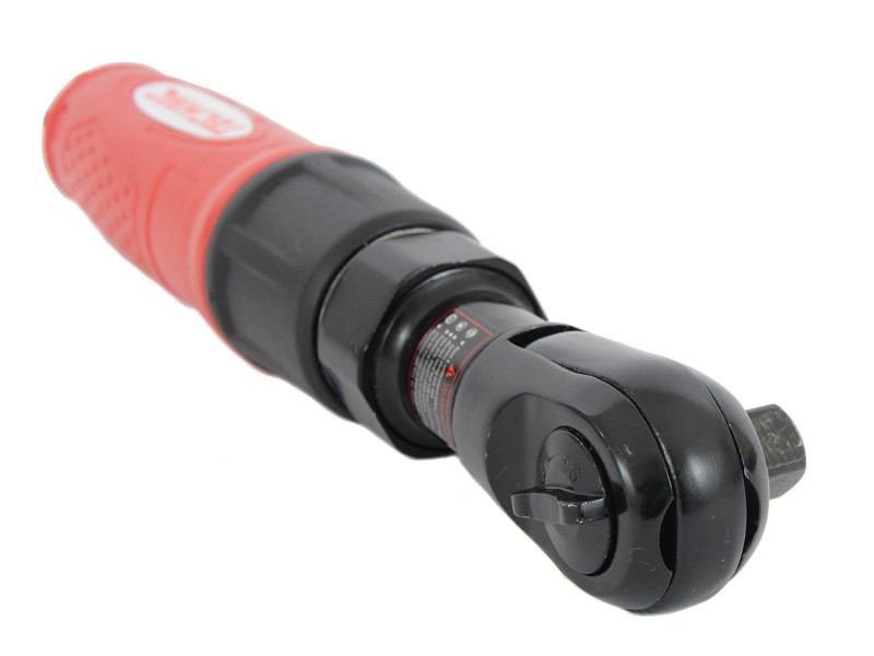 Pneumatska Račna Odvijač 1/2" Kreja Technic 85Nm AT-5059A