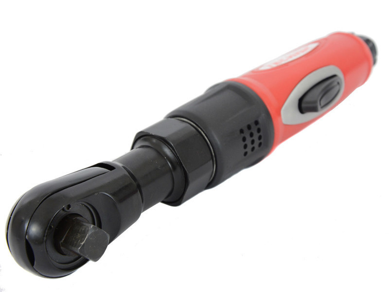 Pneumatska Račna Odvijač 1/2" Kreja Technic 85Nm AT-5059A