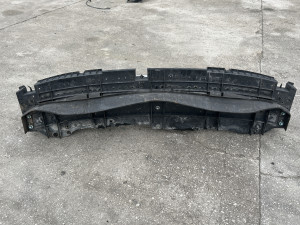 Nosac hladnjaka b Toyota Aygo