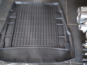 KADICA KADA PODMETAČ ZA GEPEK MERCEDES S W222
