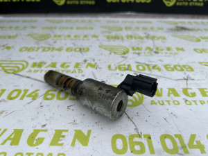 Senzor bregaste b Toyota Aygo 2007