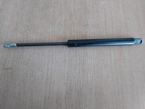 AMORTIZER STAKLA 320 MM STAKLO IMT ZETOR