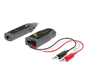 Tragač tester mrežnih kablova RJ45 (37842)