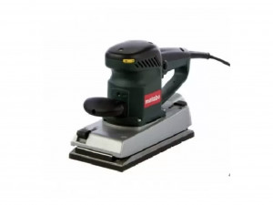 Metabo SRE357 350W 92x190mm vibraciona brusilica