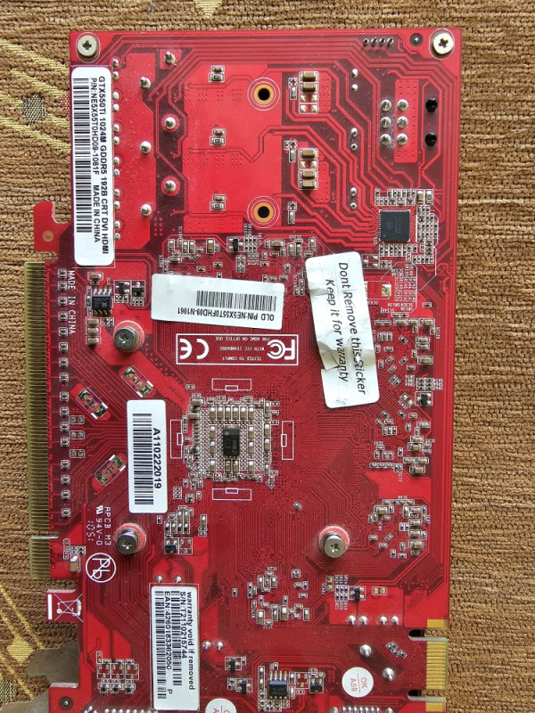 nvidia-gtx-550-ti-grafi-ke-kartice-olx-ba